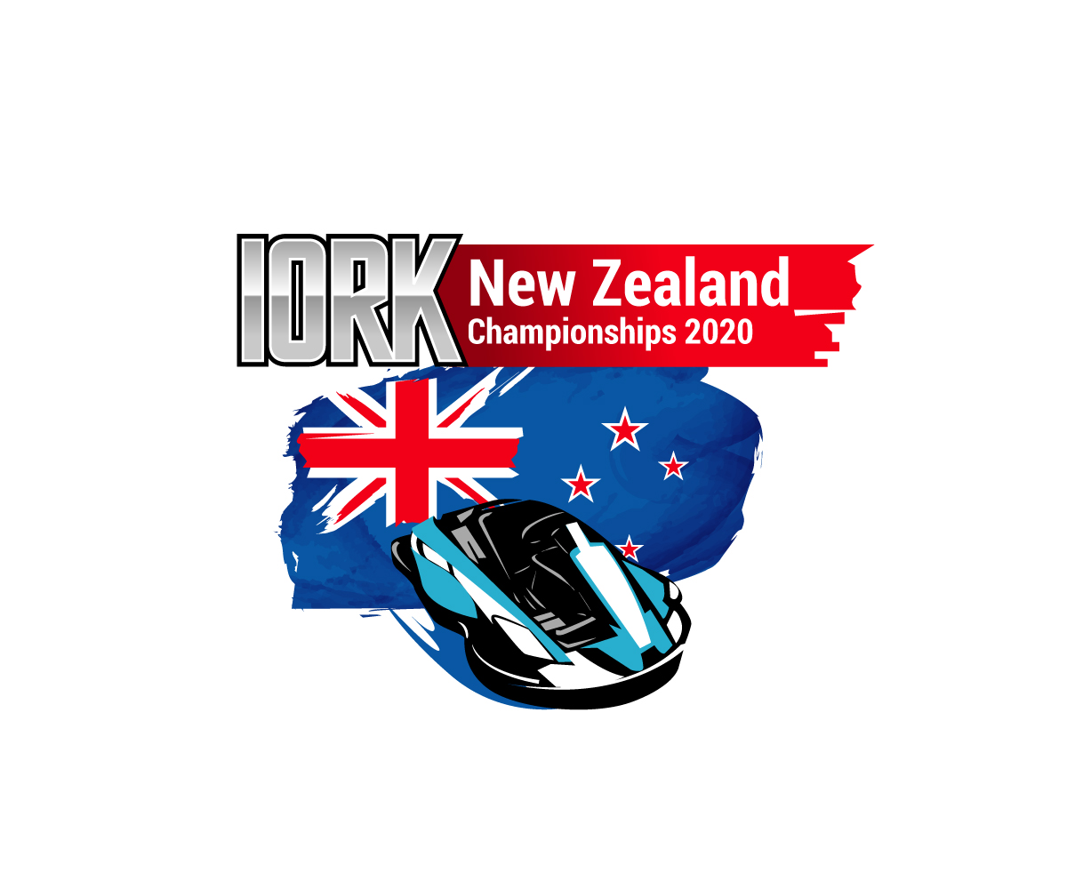 Logo Design by Jay Design for this project | Design: #23685910