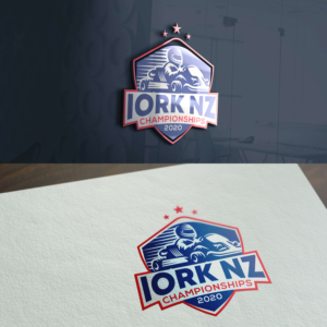 Logo Design by MarkazAlrusumatOfficial for this project | Design #23700413