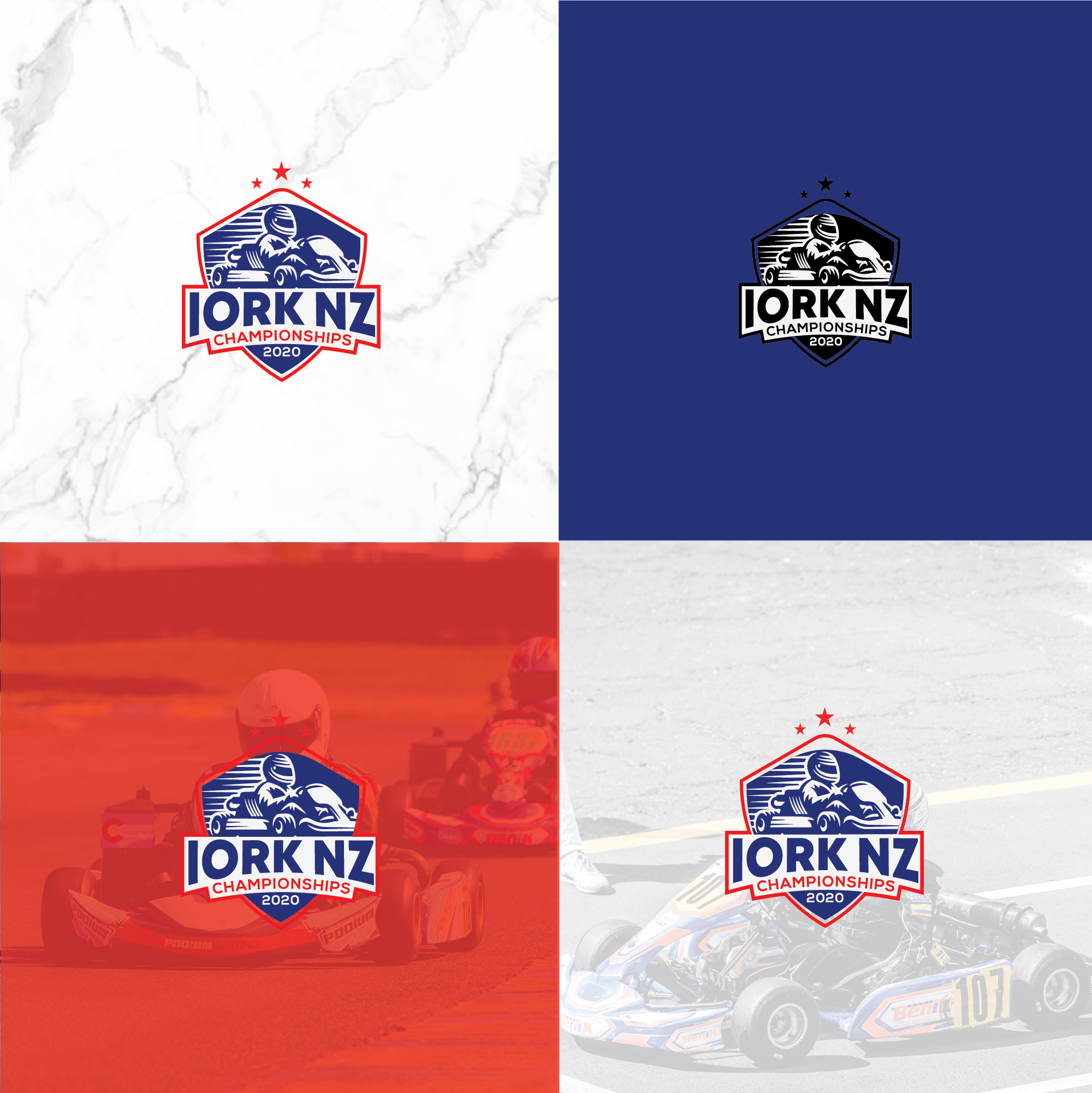 Logo Design by MarkazAlrusumatOfficial for this project | Design #23700415