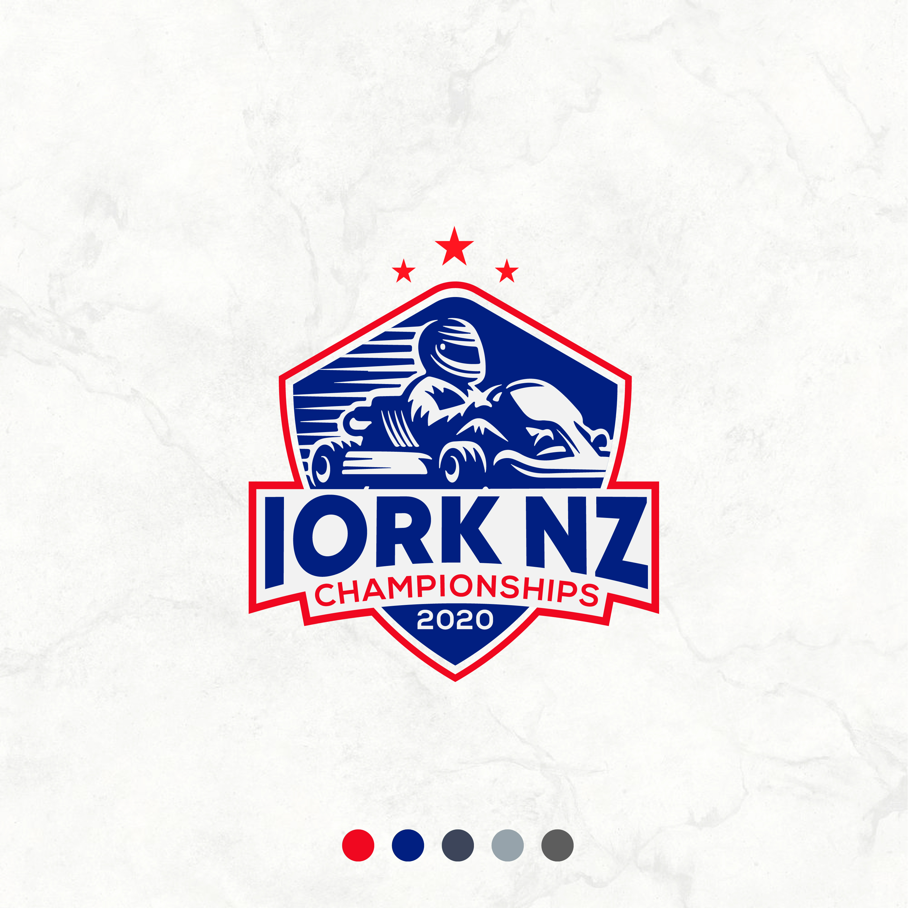 Logo Design by MarkazAlrusumatOfficial for this project | Design #23700416