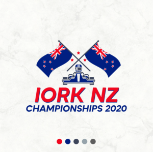 Logo Design by MarkazAlrusumatOfficial for this project | Design: #23700417