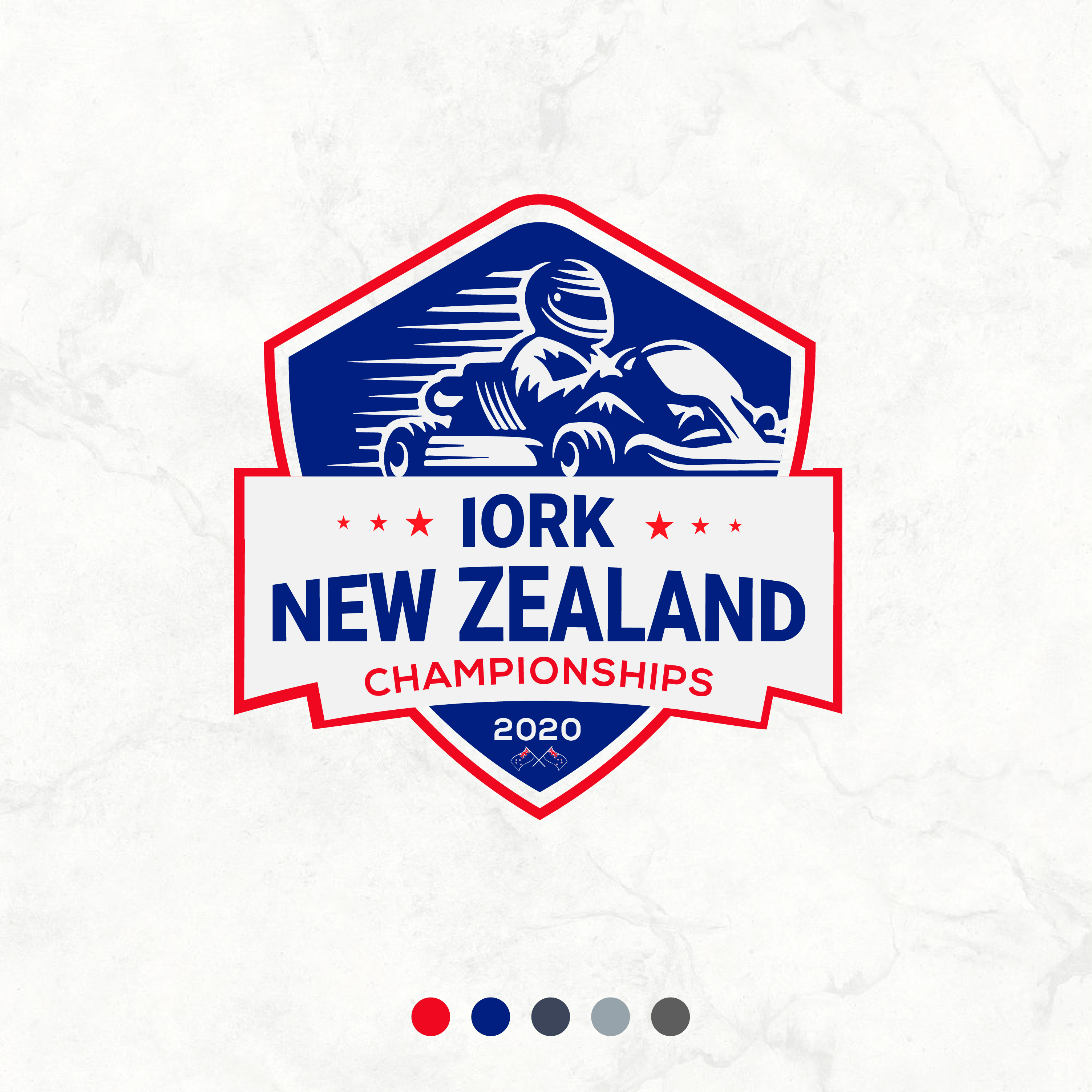 Logo Design by MarkazAlrusumatOfficial for this project | Design #23704025