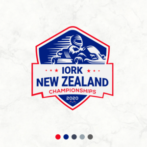 Logo Design by MarkazAlrusumatOfficial for this project | Design: #23704025