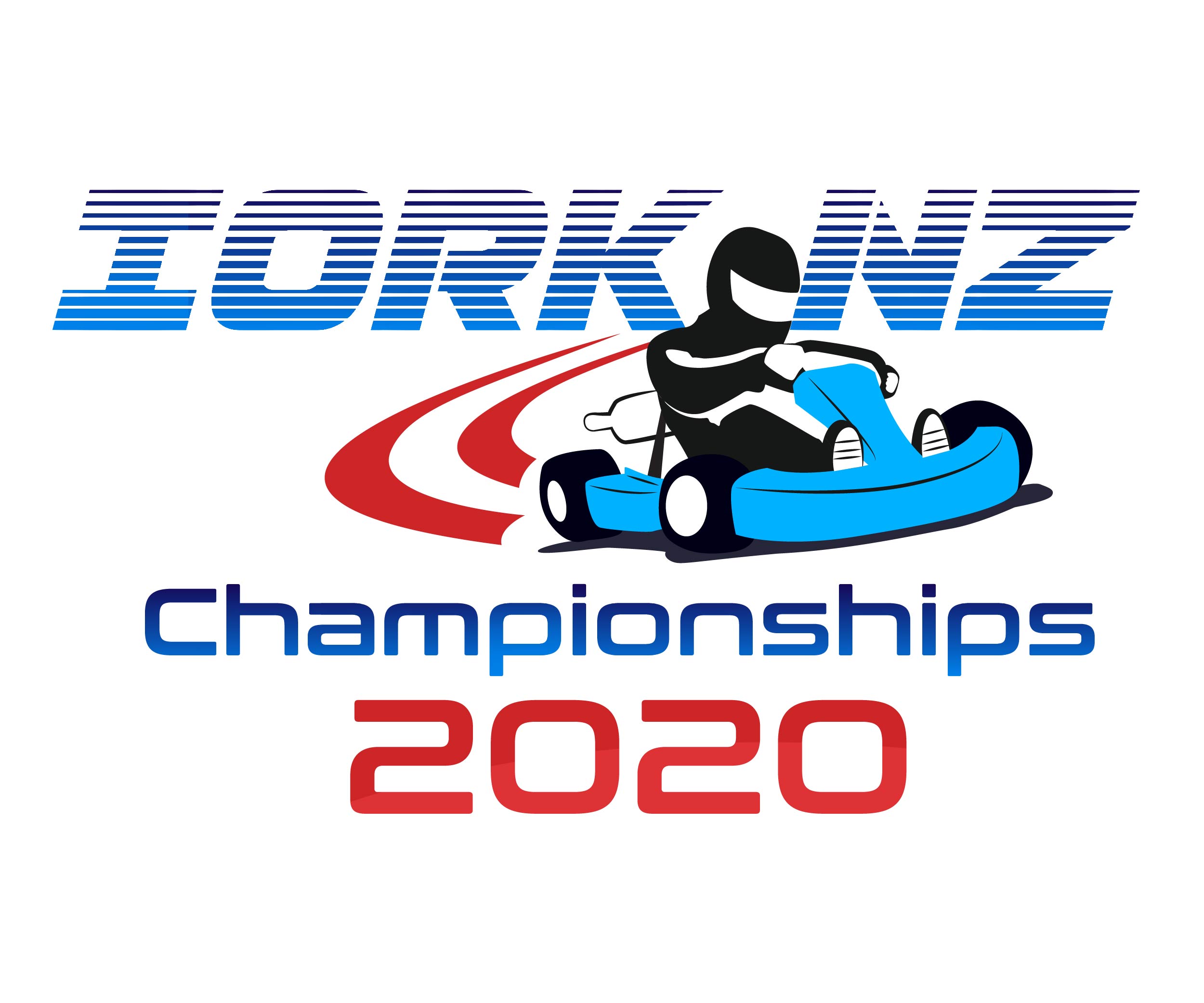 Logo Design by Softwareondemand for this project | Design #23660824