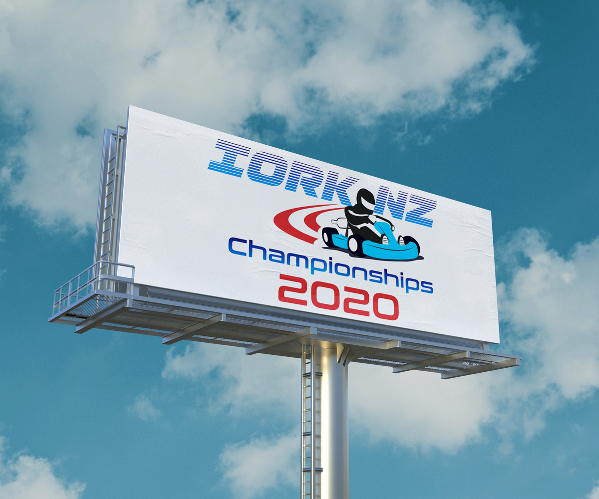 Logo Design by Softwareondemand for this project | Design #23660836