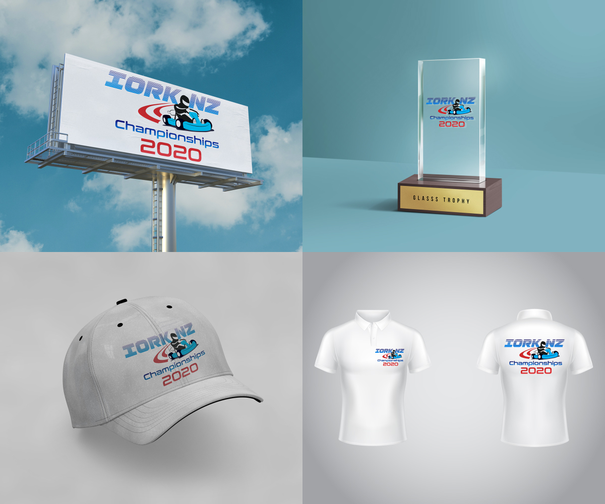 Logo Design by Softwareondemand for this project | Design #23669580