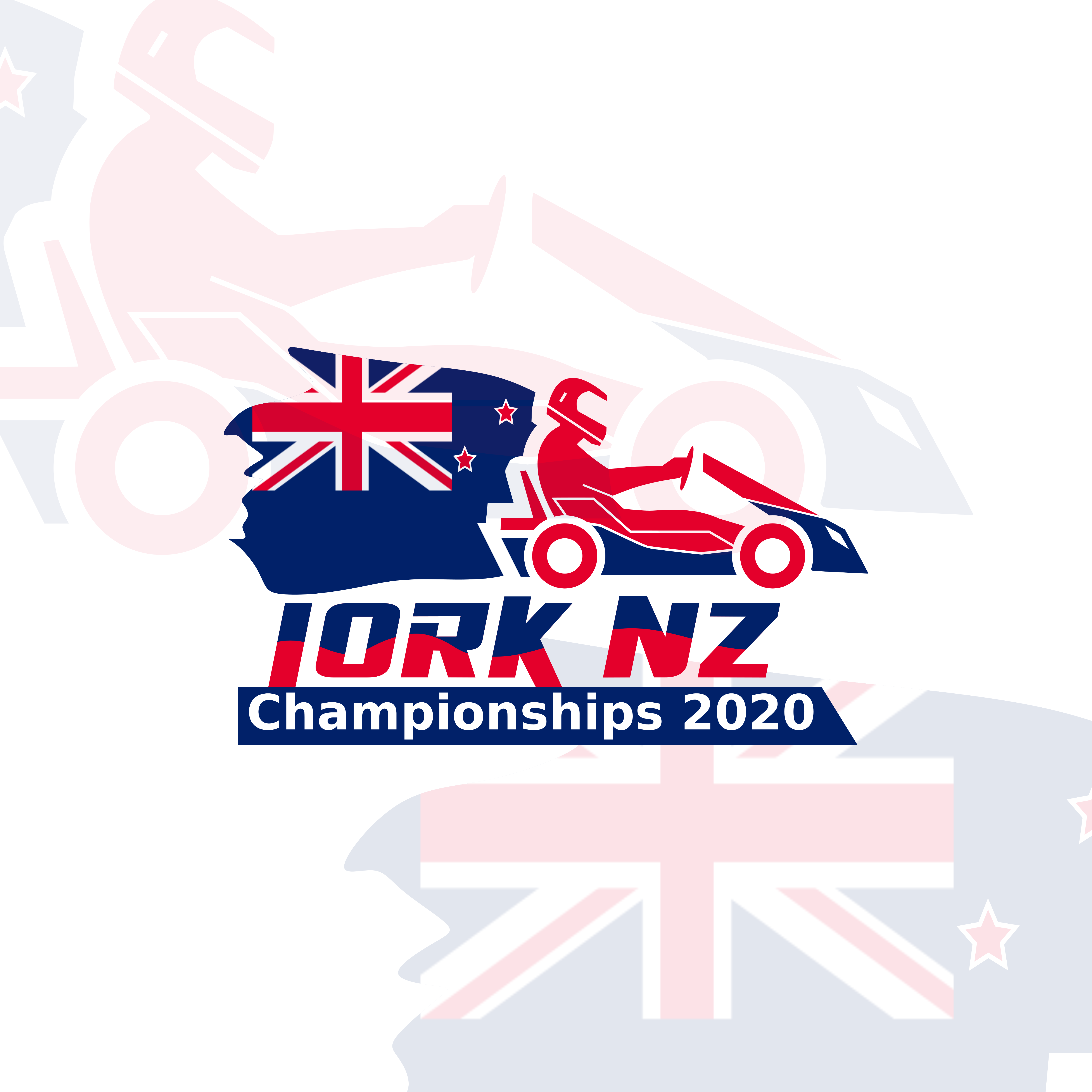 Logo Design by Abdul Desain18 for this project | Design #23668687