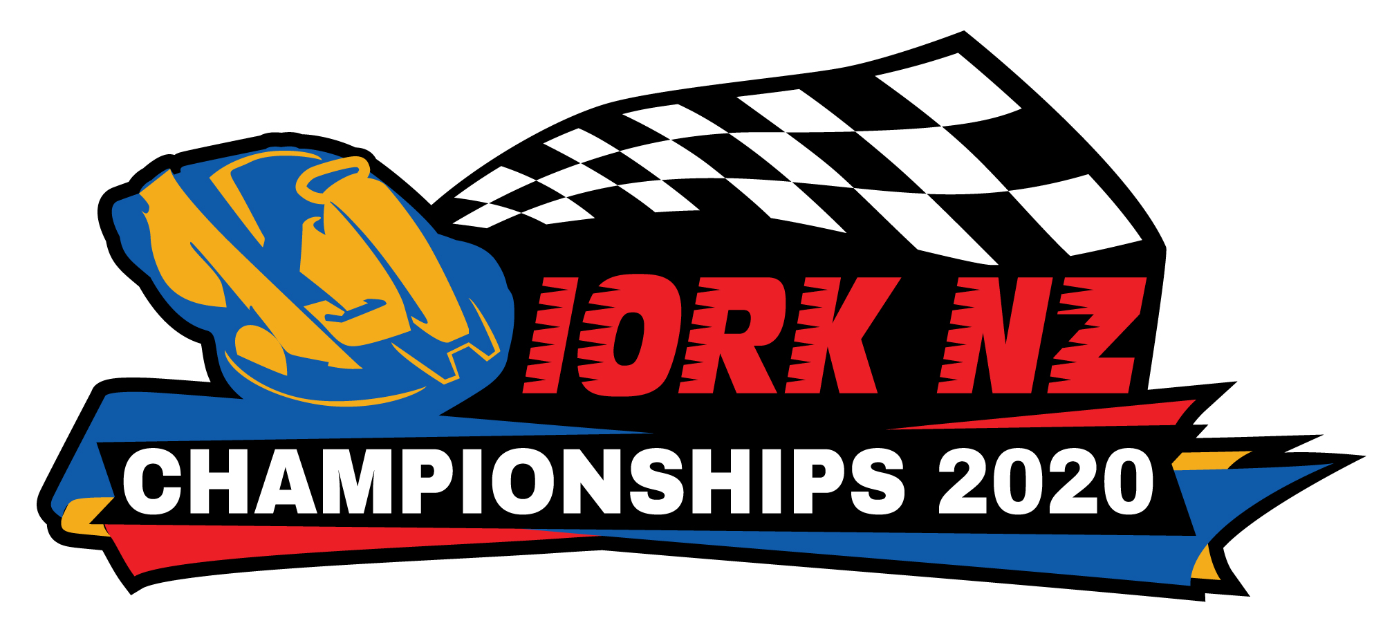 Logo Design by Kenji_Cheung for this project | Design #23674665