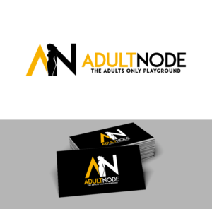 Logo Design by trufya for this project | Design: #23761578