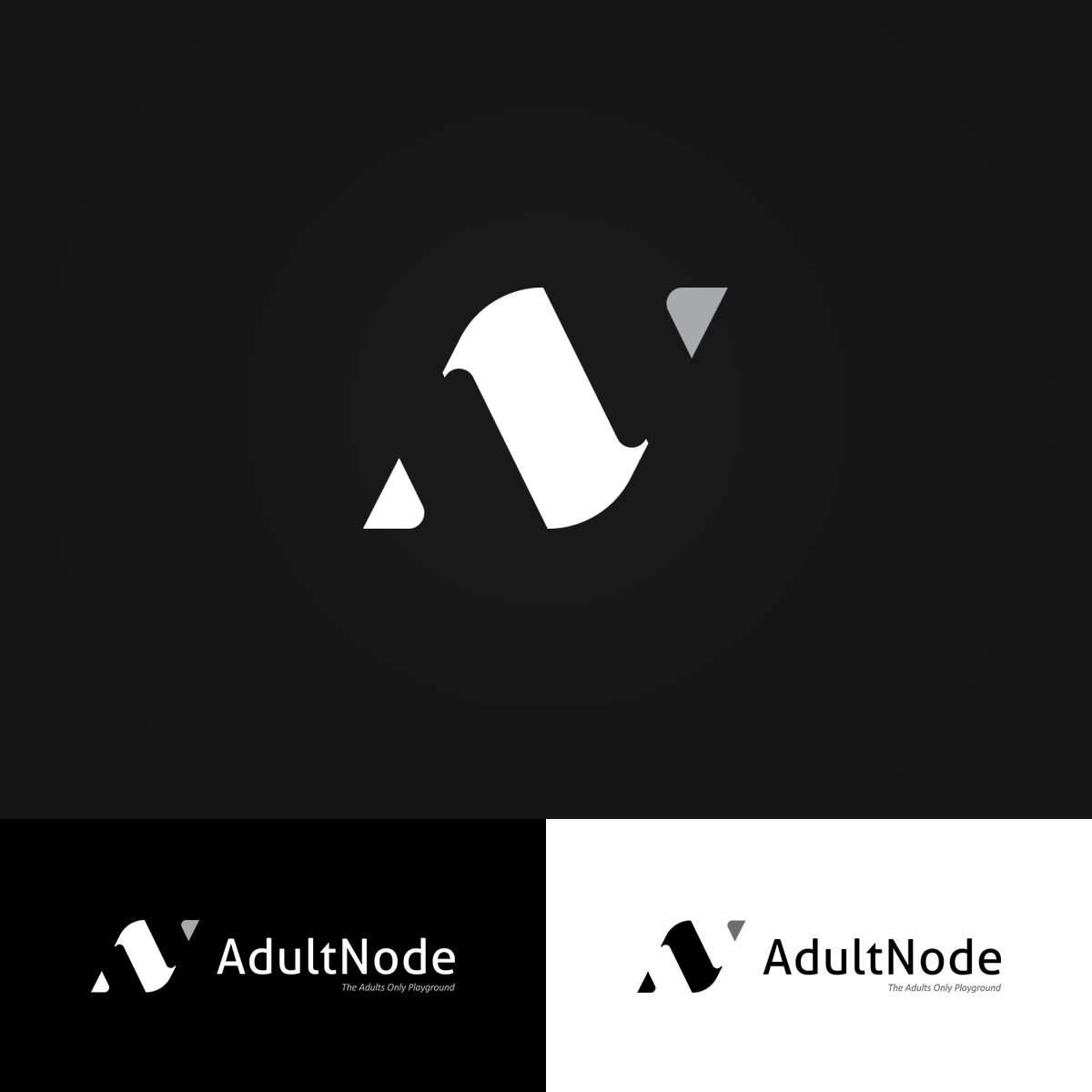 Logo Design by Gridline Concepts for this project | Design #23740607