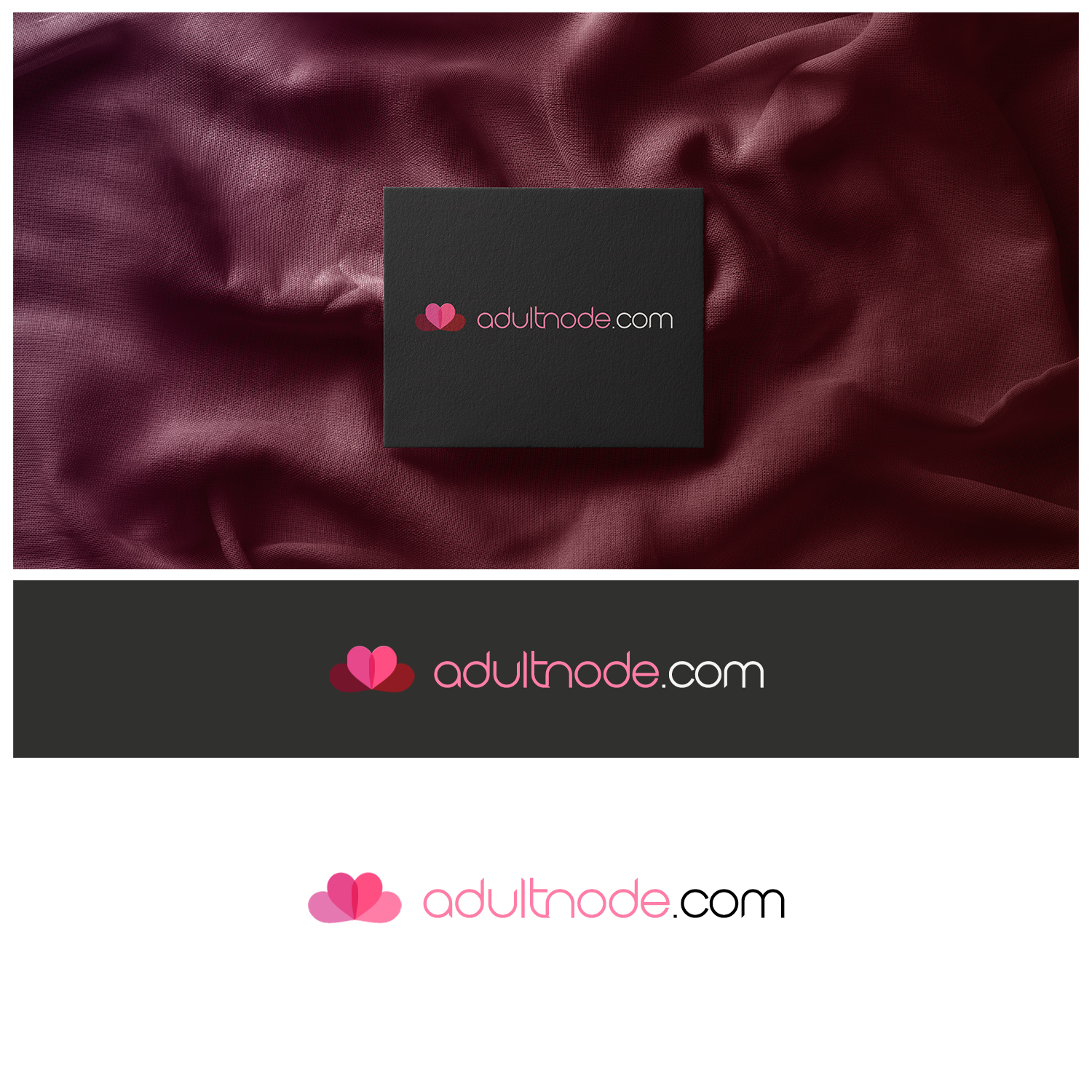 Logo Design by DominicDesign for this project | Design #23669164