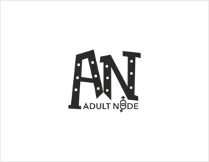 Logo-Design von Prakash_arts für dieses Projekt | Design #23759702