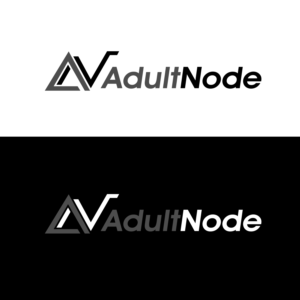 Logo Design by Next Screen Infotech for this project | Design: #23679229