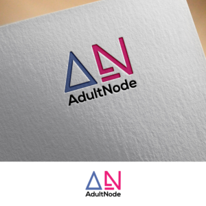 Logo Design by DesignDUO for this project | Design: #23687330