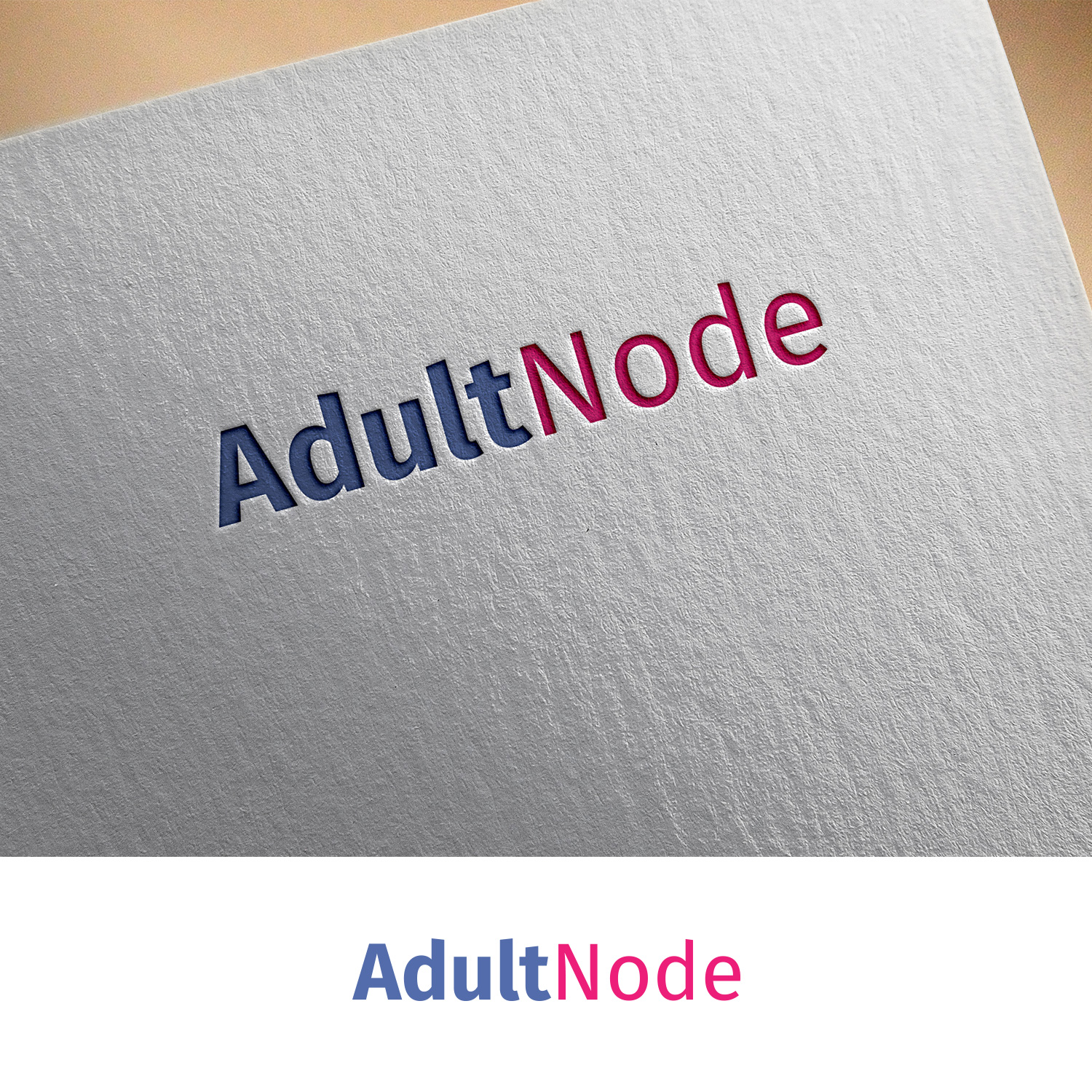 Logo Design by DesignDUO for this project | Design #23687331