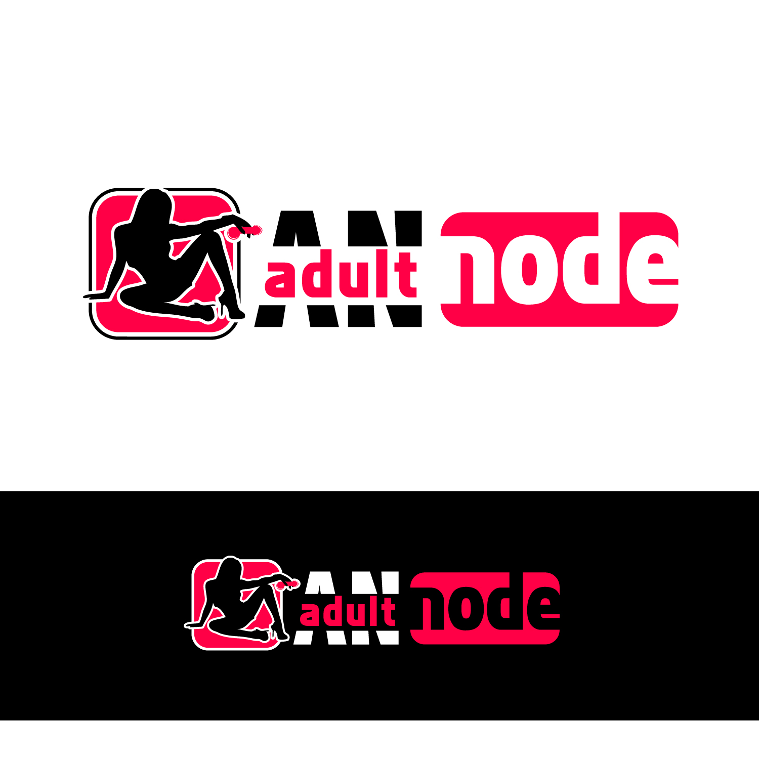 Logo Design by SK Creation for this project | Design #23679606