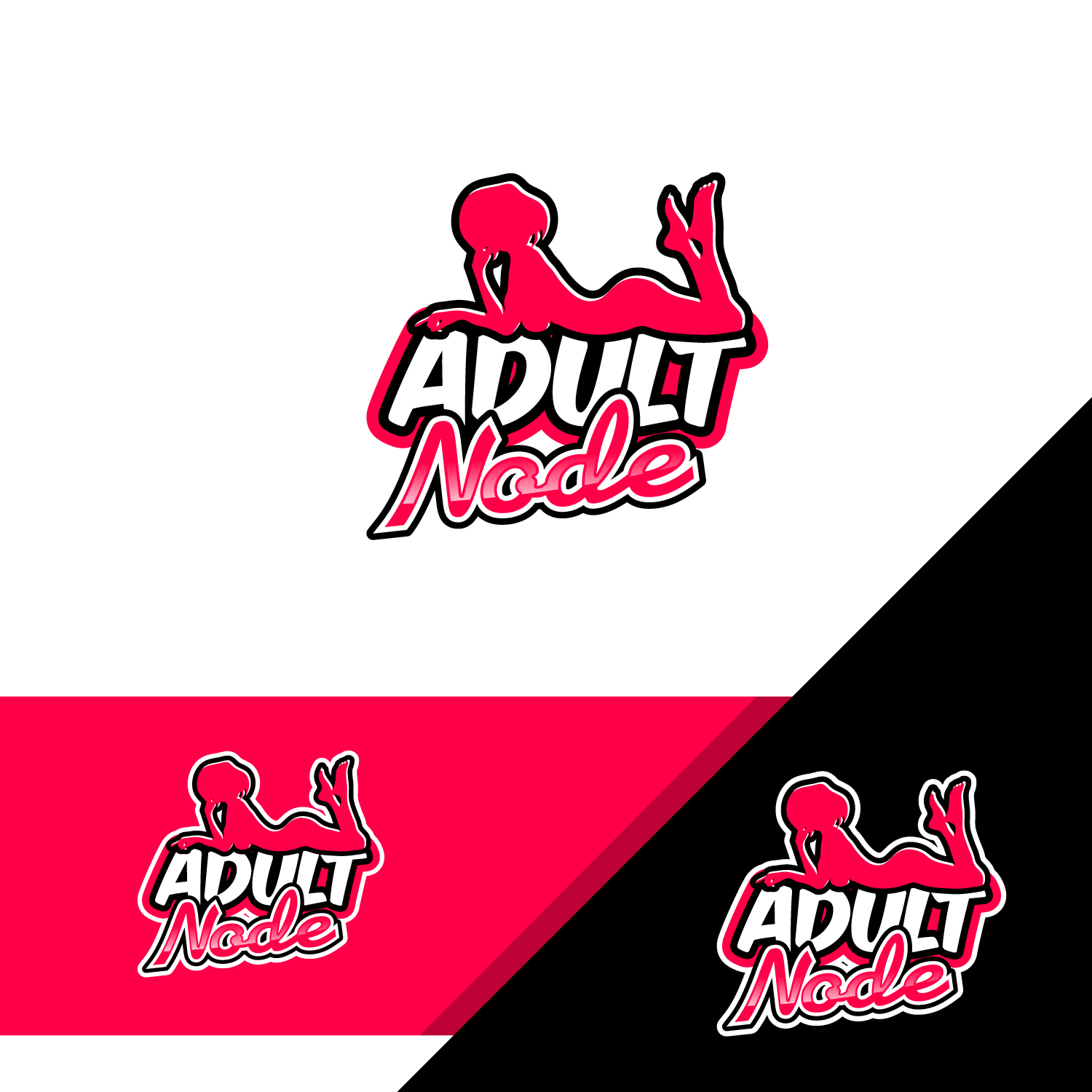 Diseño de Logo por SK Creation para este proyecto | Diseño #23679607
