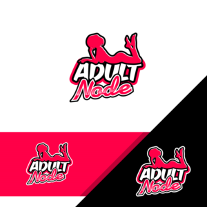 Logo Design by SK Creation for this project | Design: #23679607