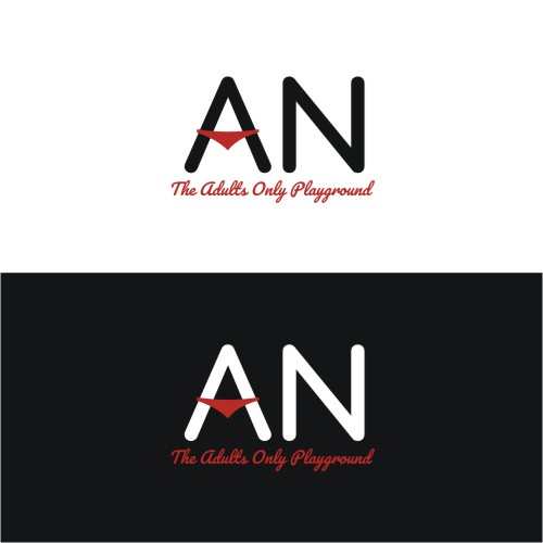 Diseño de Logo por iamrady para este proyecto | Diseño #23747420