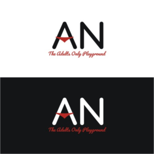 Logo Design by iamrady
