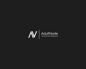 Logo-Design von creativegg für dieses Projekt | Design #23700855