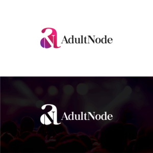 Logo Design by Muhammad Imran 3 for this project | Design: #23669931