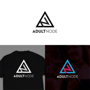 Logo Design by Muhammad Imran 3 for this project | Design: #23669932