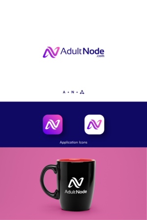 Logo Design by Mrigank Patankar for this project | Design: #23680587