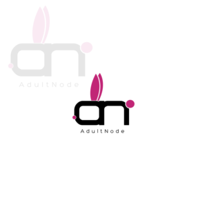 Logo-Design von trebron für dieses Projekt | Design #23761256