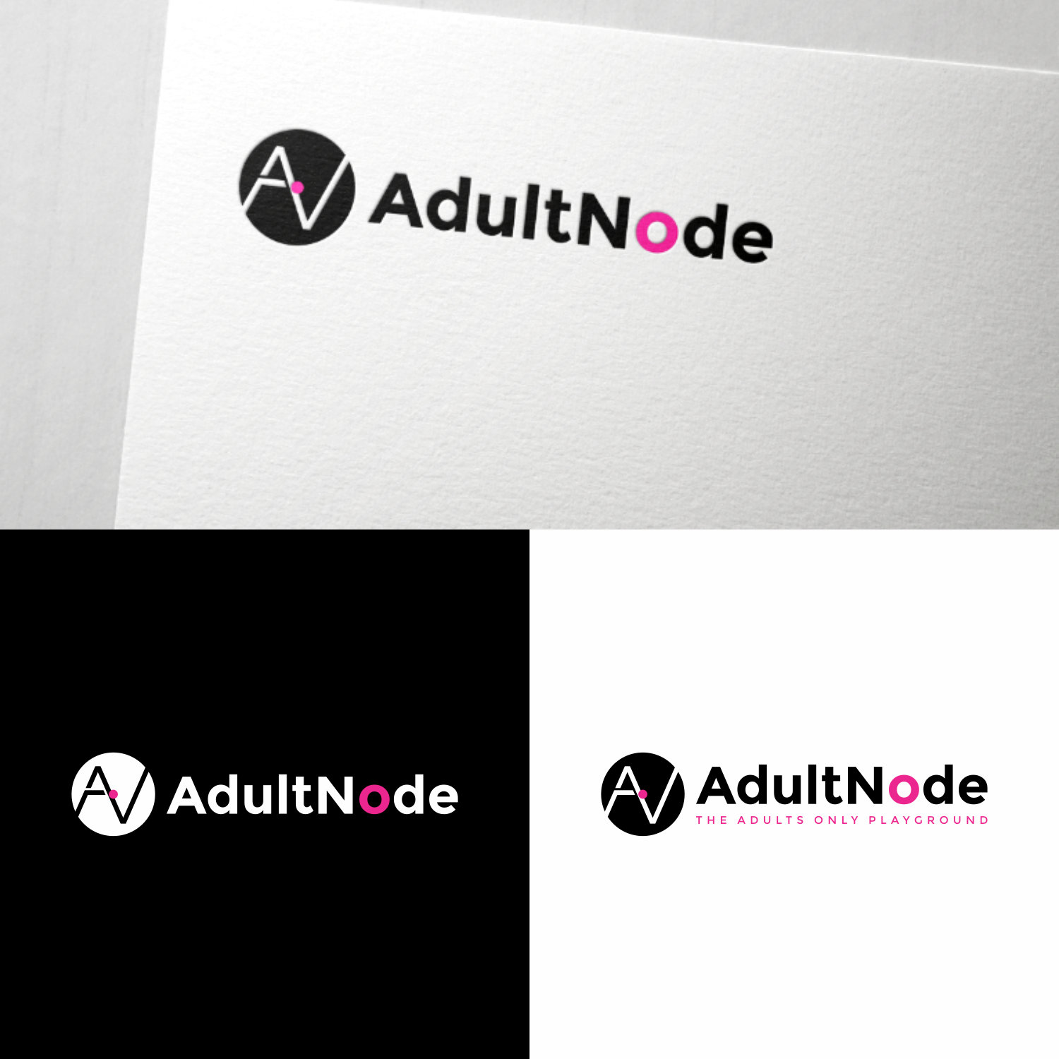 Logo Design by ZiangArt_Studio for this project | Design #23743974