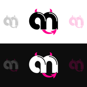 Logo-Design von srki.co für dieses Projekt | Design #23706720