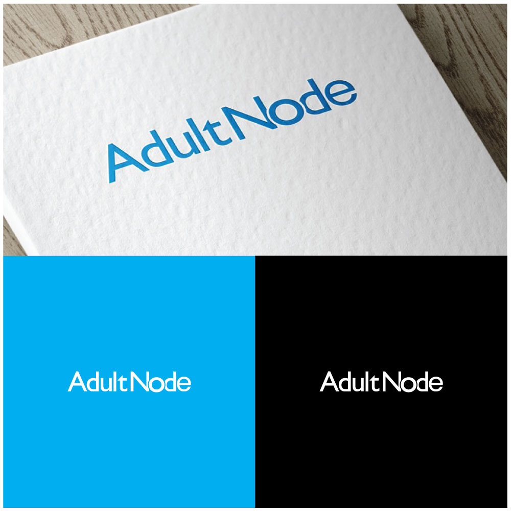 Logo Design by SHAH 101 for this project | Design #23760563