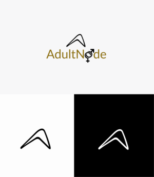 Logo Design by dorna 2