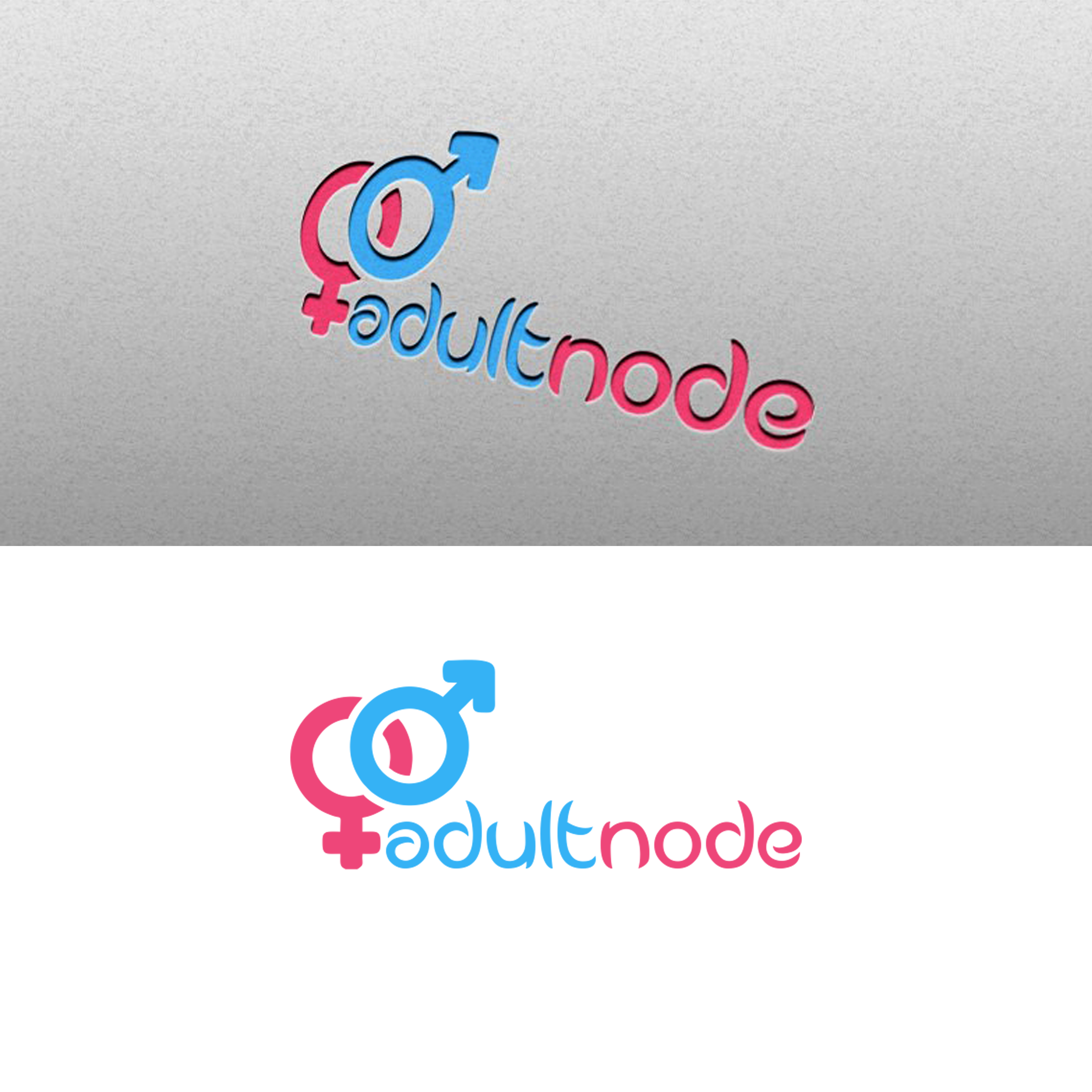 Diseño de Logo por Digital era para este proyecto | Diseño #23700734