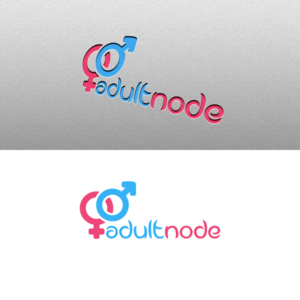 Logo Design by Digital era