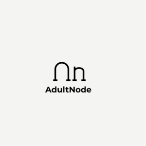 Logo Design by Ariani An