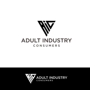 AN or AdultNode or something similar, our catchphrase is The Adults Only Playground | Logo Design by Artlam Design