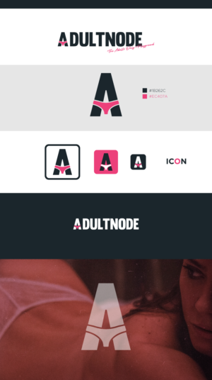 Logo Design by Gausian Studio for this project | Design: #23691887