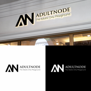 Logo Design by shelot