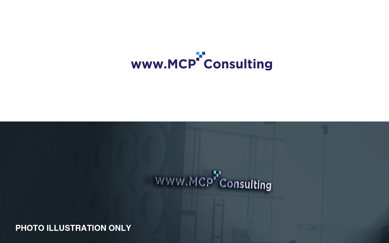 Logo Design by MT for this project | Design #23669000