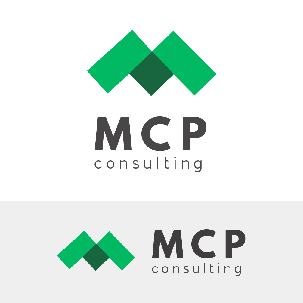 Logo-Design von sammaraw für dieses Projekt | Design #23685765