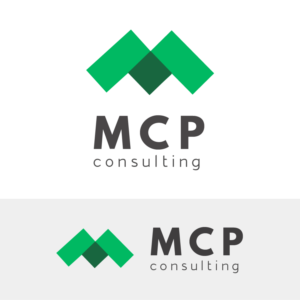 Logo Design by sammaraw