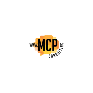 Diseño de Logo por Jeferson HP para este proyecto | Diseño: #23665253