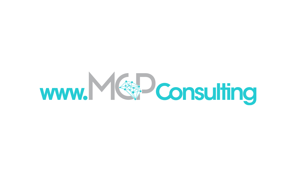 Logo Design by trufya for this project | Design #23684789