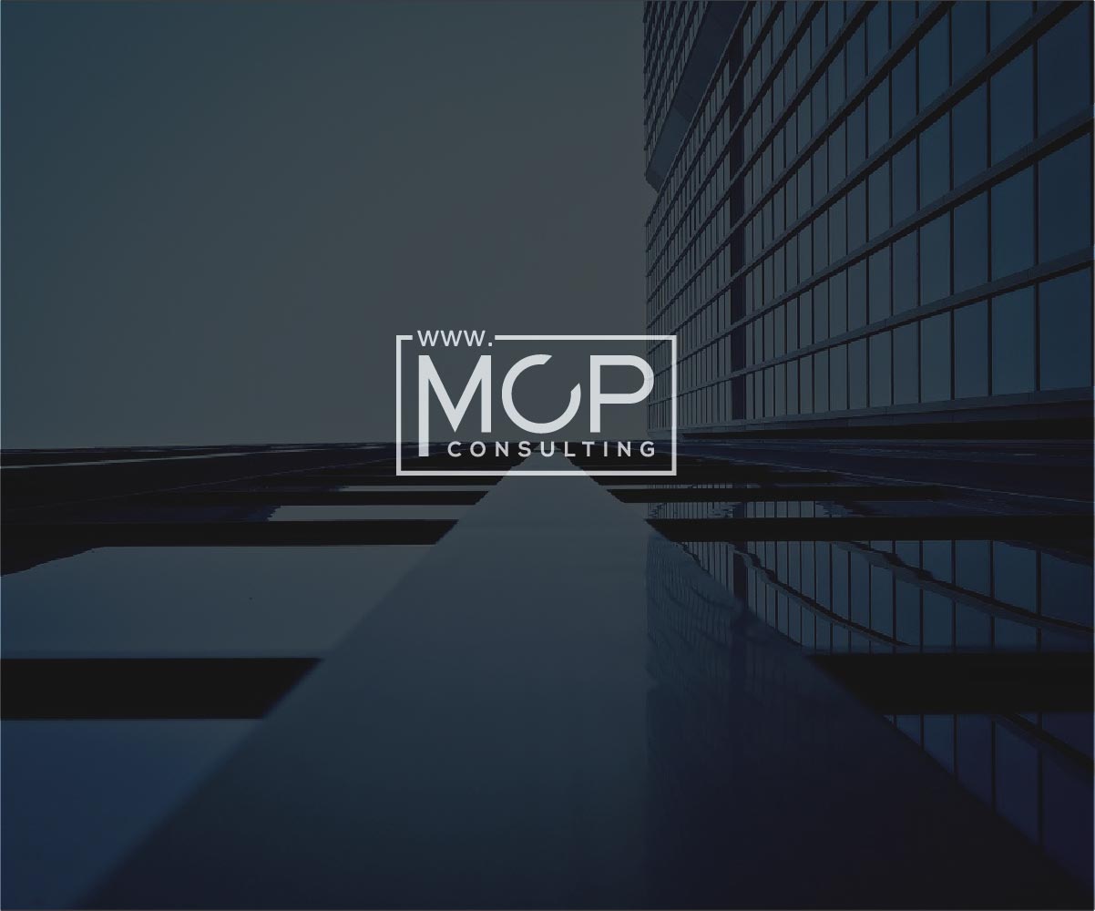 Logo Design by GreenLamp for this project | Design #23684373