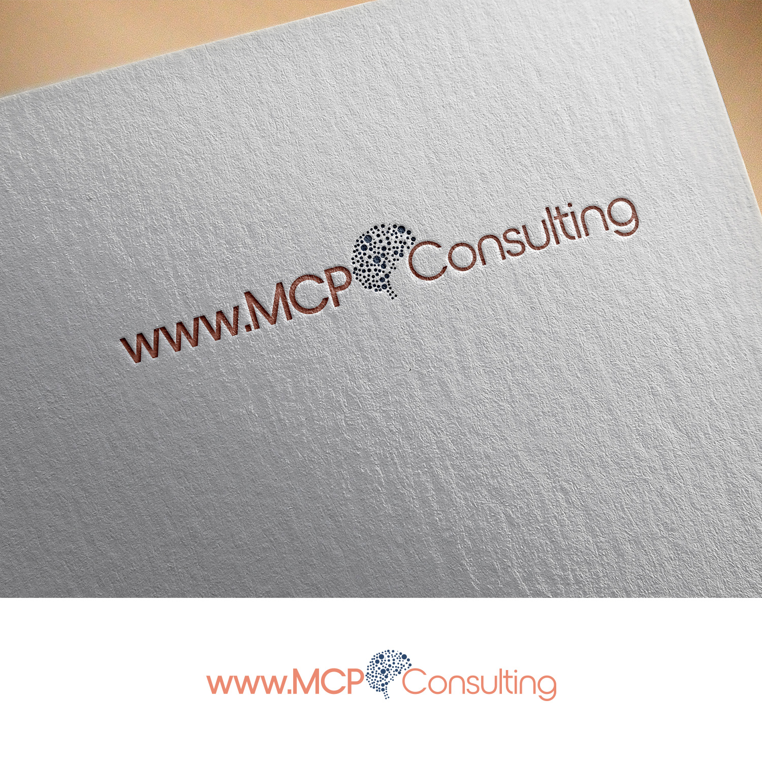 Logo Design by DesignDUO for this project | Design #23668834