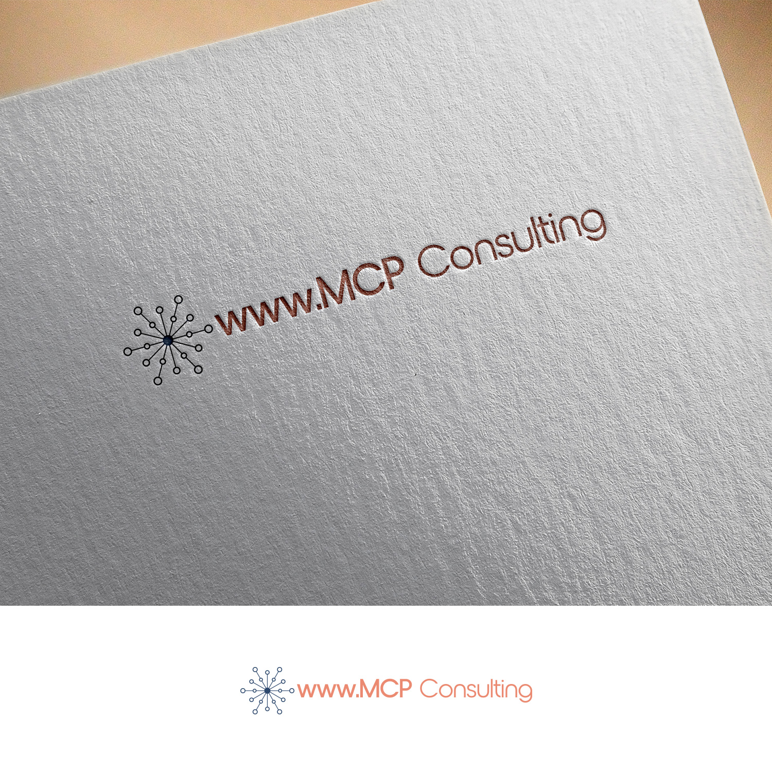 Logo Design by DesignDUO for this project | Design #23668836