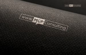 Diseño de Logo por graphicool786 para este proyecto | Diseño: #23684180