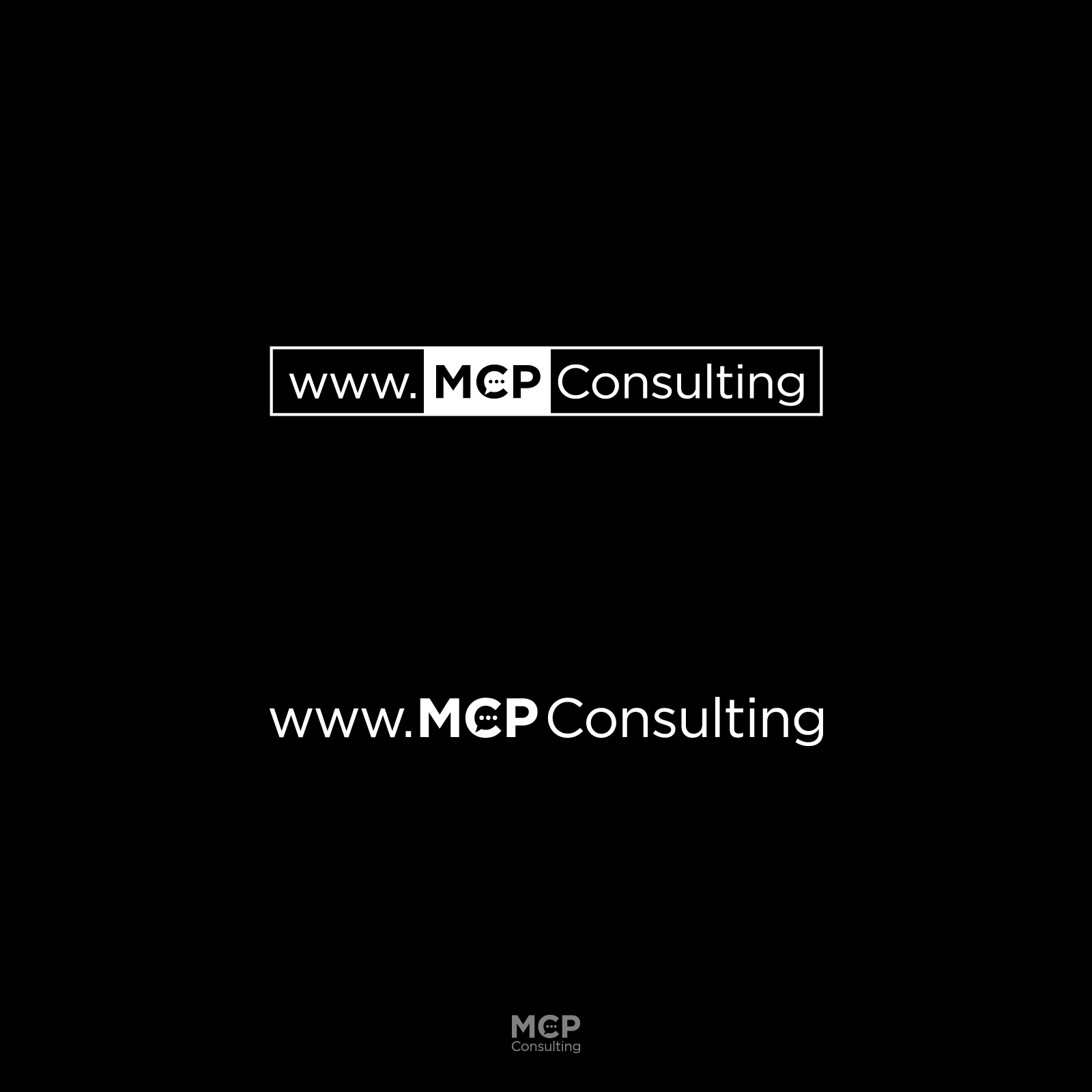 Logo Design by graphicool786 for this project | Design #23684205