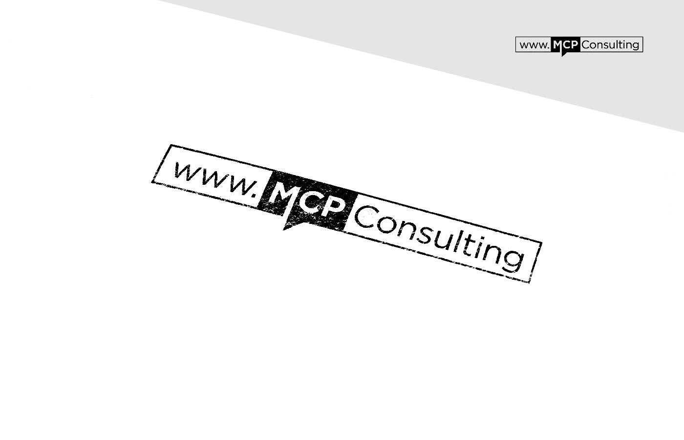 Logo Design by graphicool786 for this project | Design #23747217